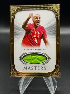 Futera Unique | eBay