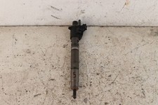 Injecteur Volvo XC70