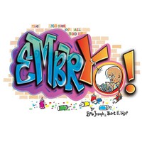 Bob Joseph | Embryo! | Taschenbuch | Englisch (2021) | Kartoniert / Broschiert