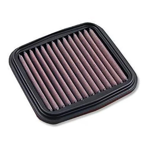Filtro De Ar Esportivo K&n Ducati Panigale Multistrada 1200