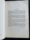 Picture 4 of 9