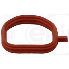 1x ORIGINAL® Elring Dichtung, Leitung AGR-Ventil für Toyota COROLLA Kombi