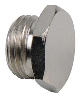 Ks Tools 515.3102-R047P Ventilkappe