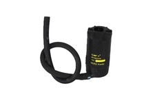 Original CHEVROLET SPARK  (M300) / Wischwasserpumpe Heckwischer / 96190259