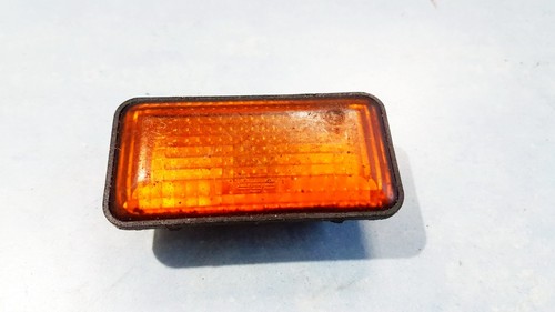 E10152619 Seitenblinker (Kotflügelblinker) Vorne Rechts  Volkswa DE891436-96