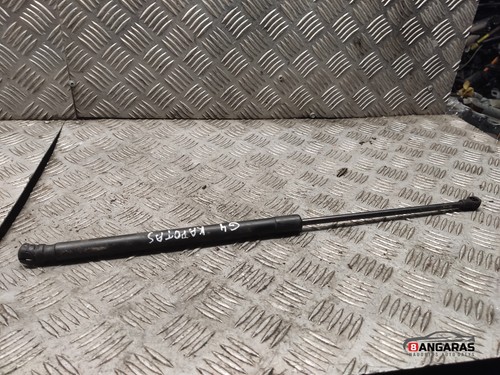 VW GOLF IV 1J1 Motorhaubenstrebe vorne rechts 1j0823359d 1.60 Petrol 27294467