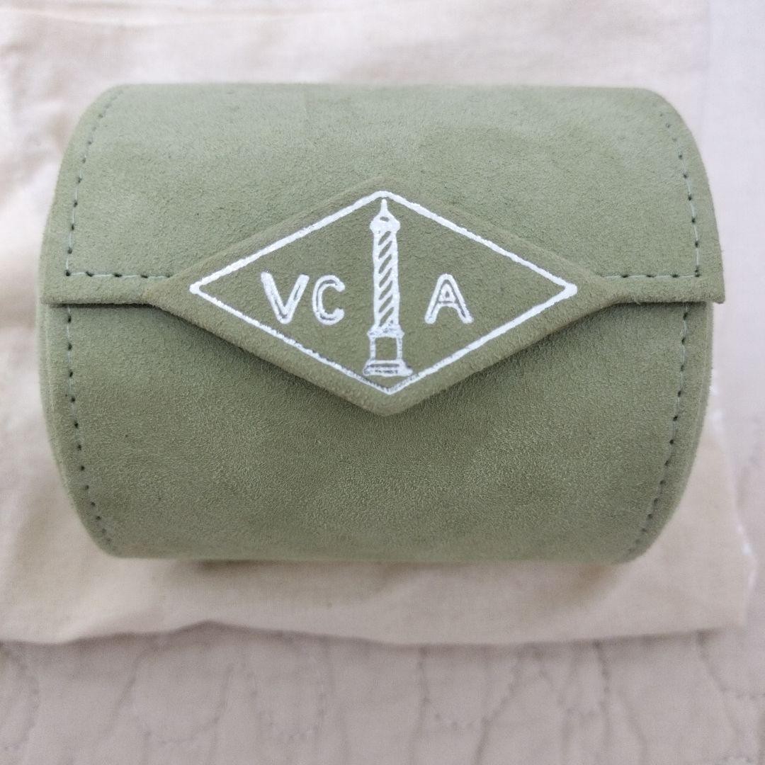 【yukai.yukai.0225】 VASS LUDACER s-l1200.jpg