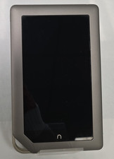 Barnes and Noble Nook BNTV250 16GB SD No Battery