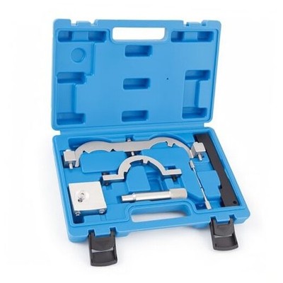 Turbo Engine Timing Tool Kit for Locking The Position of Cams Crankshaft