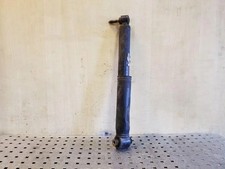 RENAULT GRAND SCÉNIC III JZ0/1 Stoßdämpfer hinten rechts 562100018R 26168893