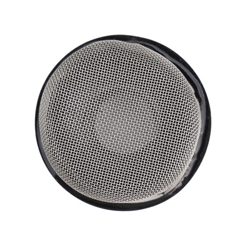 2/4PCS 172855 Stainless Steel Air Vent Strainer For Pentair For FNS For Filter - Picture 6 of 35
