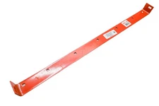 Rotary 41-5682 Steel Scraper Bar NOS