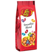 Jelly Belly Smoothie Blend Jelly Beans 7.5oz 12 pack