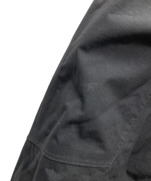 Karrimor global down jacket Men - image 8