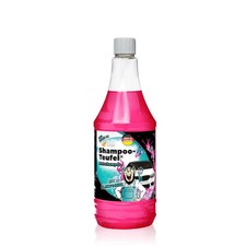 Autoshampoo Tuga Chemie Shampoo Teufel Autoshampoo Konzentrat 1 Liter Autoshampoo Tuga Chemie Shampoo Teufel Autoshampoo Konzentrat 1 Liter