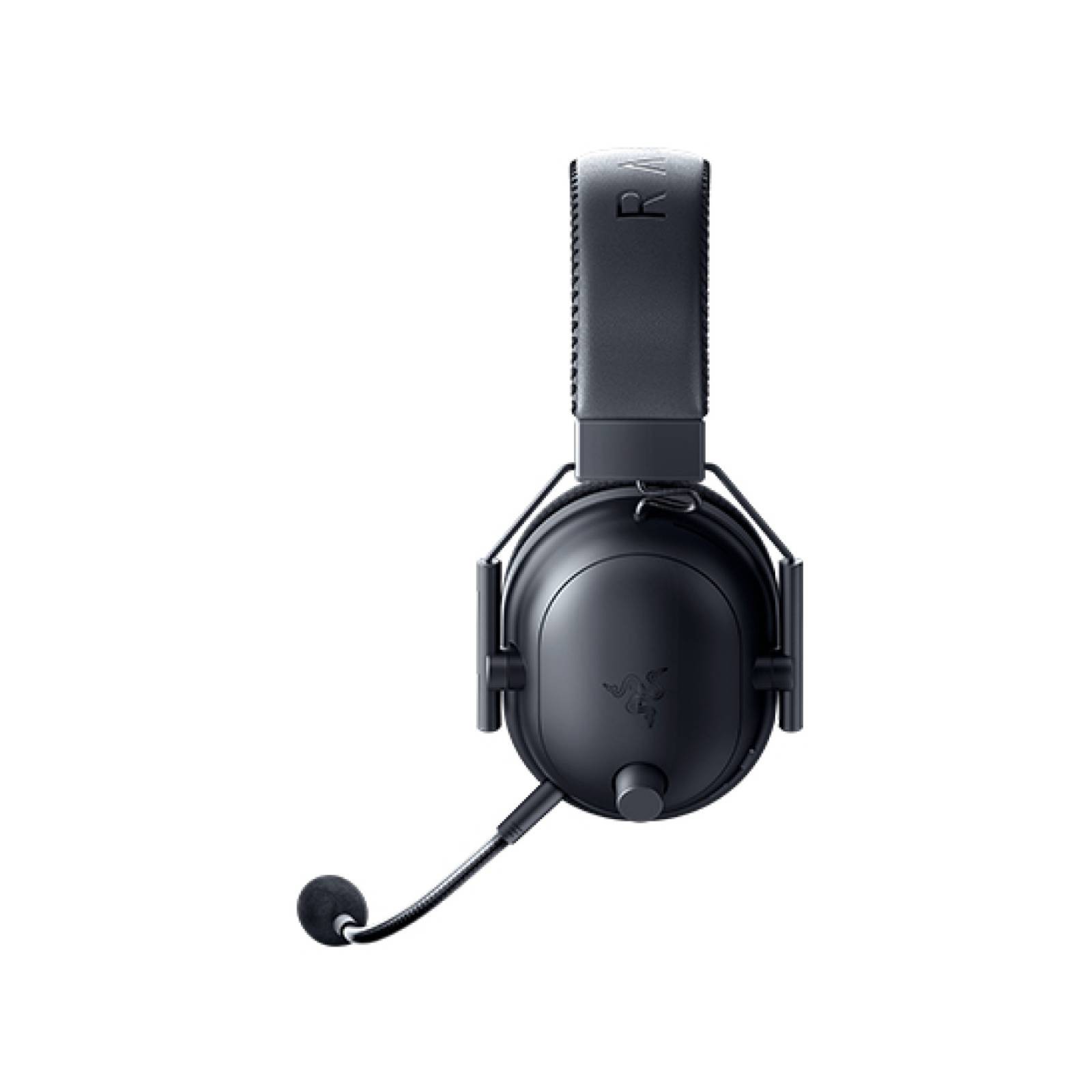 Razer Blackshark V2 Pro Wireless Gaming Headset Black (RZ04-04530100-R3M1)