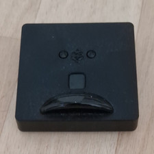 Collective Minds Konsolen-Adapter/Hub USB sch...
