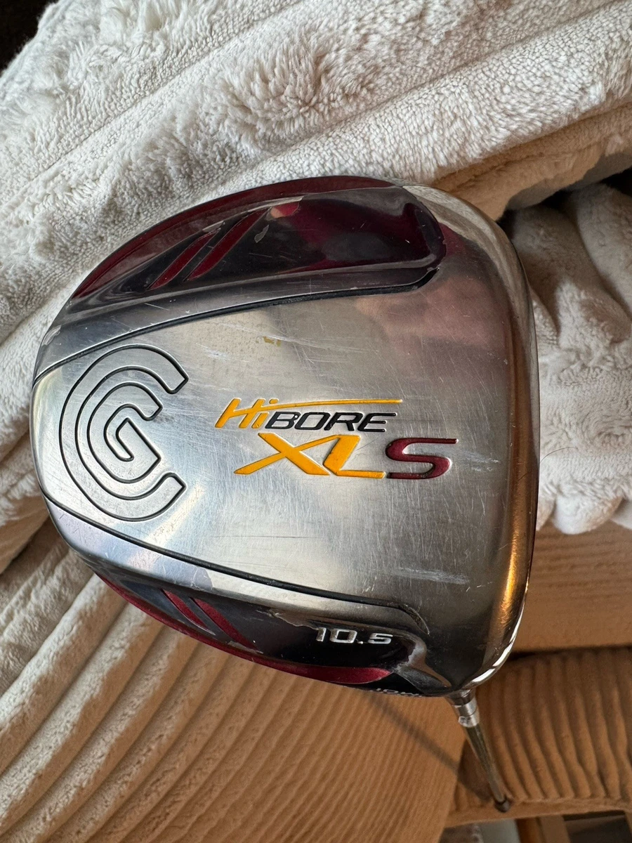 Cleveland Hibore Driver for sale | eBay