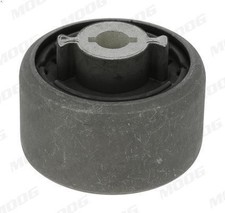 Lagerung, Lenker MOOG FD-SB-17576 FORD FOCUS IV (HN) 1 2018-