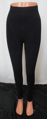 '' Schlankstütz ''  angenehme, leichte - Shape -Leggins  Gr. L   # 357