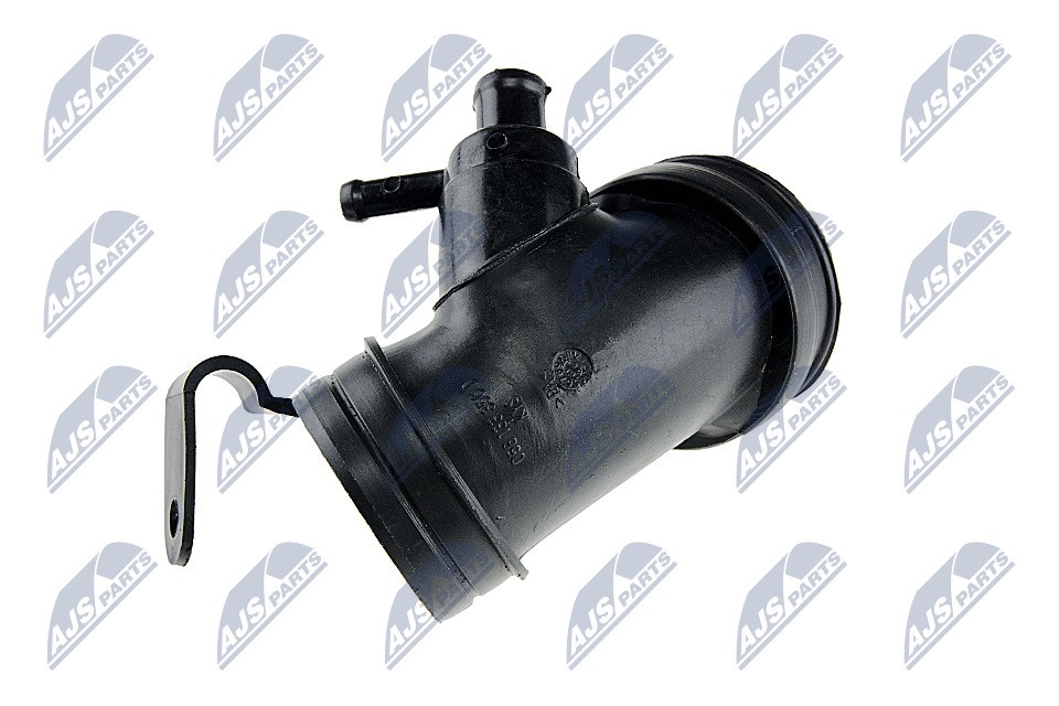 Fits NTY GPP-AU-003 Intake Hose, air filter ⭐UK Stock⭐ - Image 19