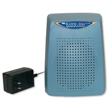 STI Rex Plus Electronic Watchdog (ED-50)