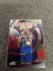 2025 Topps Cosmic Chrome Kevin Garnett Base (RAW)