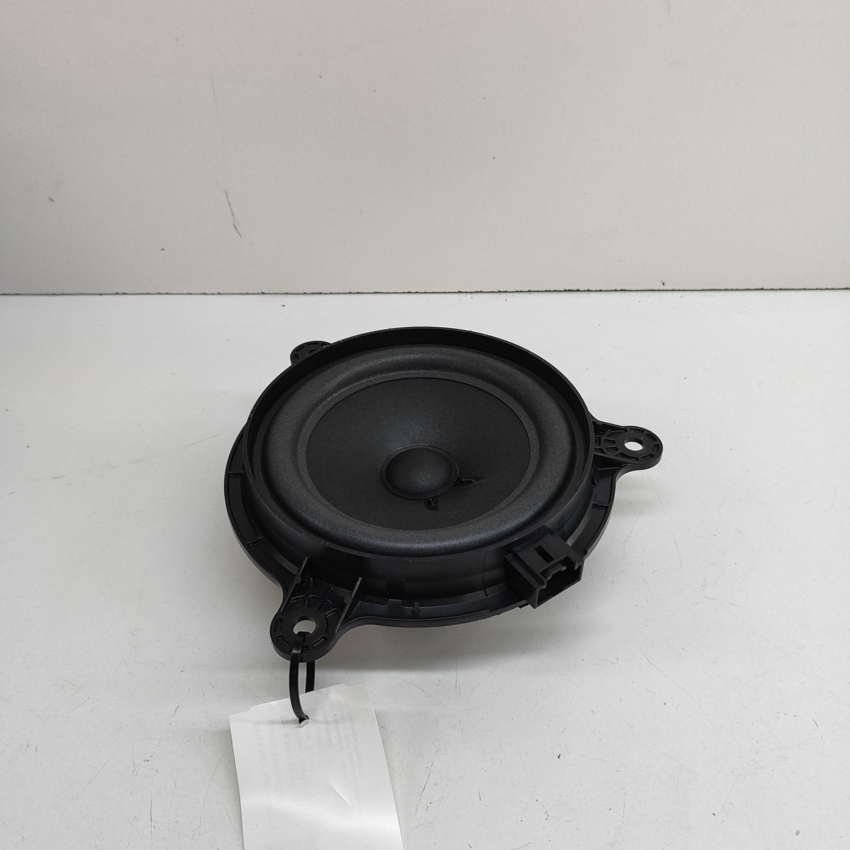 MAZDA CX-5 MK2 KF Front Left Door Speaker 625497-0020 2022