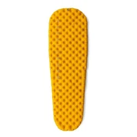 Sea to Summit Ultralight XR Insulated Sleeping Mat Arrowwood Large NEW UNOPENED