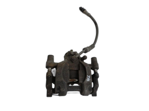 Bremssattel Bremszange hi li für VW Passat 3G B8 14-19 2,0 110KW 3Q0615423