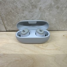 BEATS SOLO BUDS WIRELESS BLUETOOTH EARPHONE 18 HOURS BATTERY - Cleaned Tested