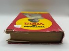 Foto 6 di 10