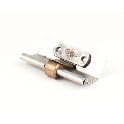 #ad #ad Blodgett 20527 Pressure Top Door Lock Assembly $108.73