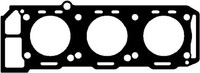 BGA Dichtung Zylinderkopf CH4590 95Mm FüR Alfa GTV 166 Spider 156 Sportwagon 147