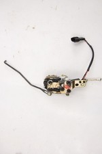 Porte avant et accessoires Hyundai GALLOPER