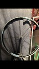 Shimano WH-R540 road Bike Front wheel Only