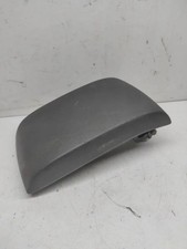 FORD MONDEO IV Sedan BA7 Armlehne 6m21r044c82a 2.00 2009 33241107