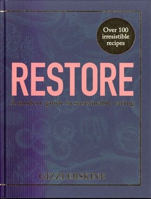 Restore