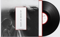 Vinile - Kerala Dust - An Echo Of Love - Pias -D- Neu