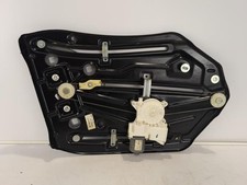 Lève vitre Opel CABRIO