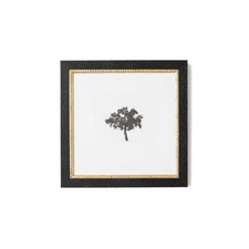 Petal Lane Tree Wall Art - Framed Antique Decor - Make Your Own Gallery Wall ...