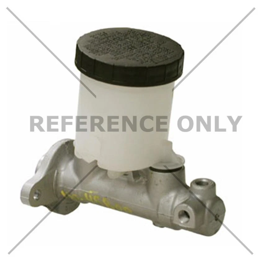 Cilindro maestro de freno - Premium Centric 130.45800 para Mazda Miata 90-97 Foto 2 de 2