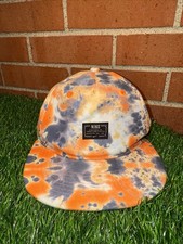 Nike Tie-Dye Snapback Cap Youth Sized