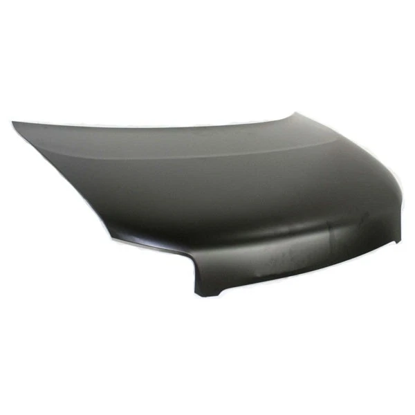 For 08-15 xB Wagon 2.4L Front Hood Panel Assembly Primed SC1230104 5330112A90 - Изображение 2 из 4