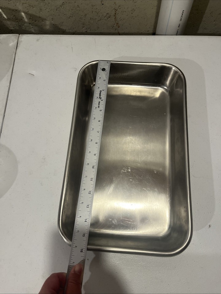 Georg Jensen Spiegelschale „Bloom“ Mini, 16 Cm – Aus Poliertem Edelstahl, Für Deko Oder Snacks