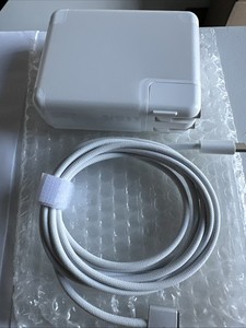 MacBook Air M4 Charger | eBay