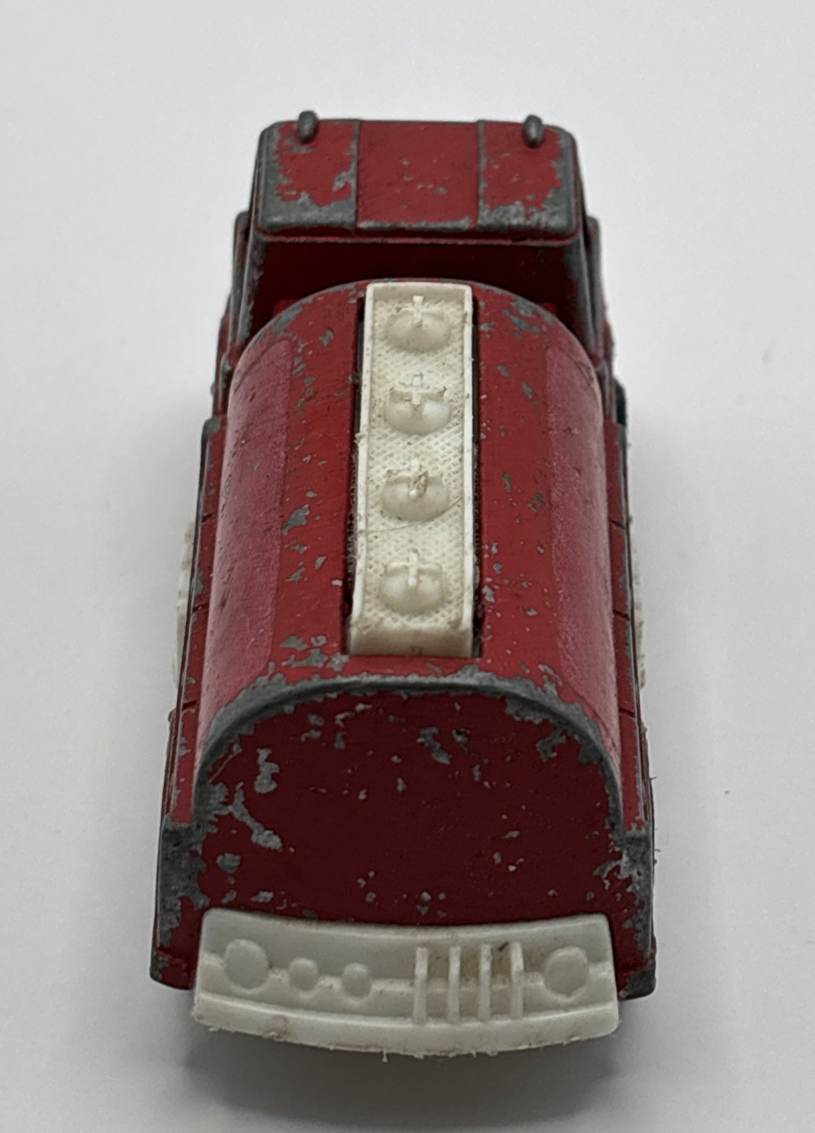 Picture 4 of 7