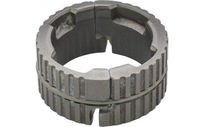 Shimano Nexus coaster brake shoe for SG-3C41 Inter-3 hub