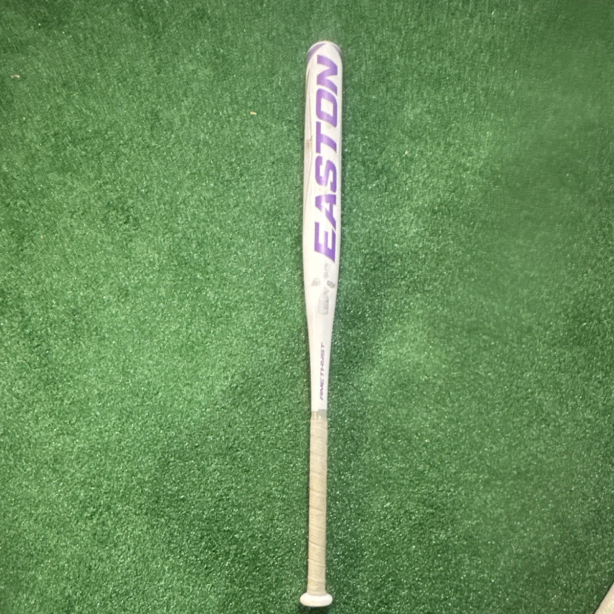 Batte Alu FASTPITCH Alumínium 7046 Softball ütu0151, -10 FAST