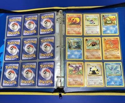 list of original 151 pokemon cards Complete Set (151/150) 1999 pokemon 151 card list rarity